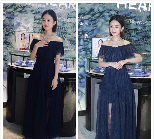 国产惊艳衣服视频,国产惊艳衣服视频，展现传统与现代交融之美