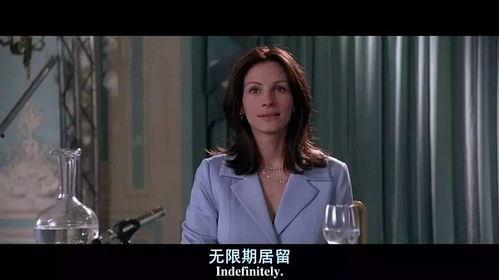 国产爱情电影 解说视频,浪漫瞬间，情感共鸣