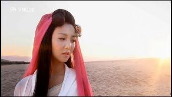 国产剧美女拍照视频,国产剧美女拍照瞬间集锦