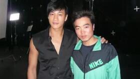 国产剧美女拍照视频,国产剧美女拍照瞬间集锦