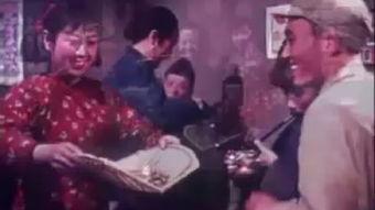 国产多人合集无码视频,揭秘私密瞬间，探寻情感共鸣