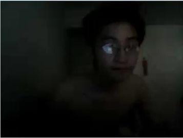 国产多人合集无码视频,揭秘私密瞬间，探寻情感共鸣