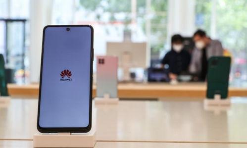 国产手机巨头视频,引领科技潮流的领军者