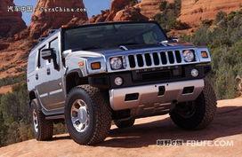 国产悍马曝光视频,硬核越野性能，国产骄傲再升级