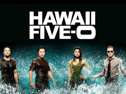 人人视频国产悬疑犯罪推荐