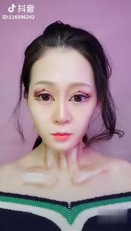 国产胸大的女人视频,揭秘胸大女性的独特魅力