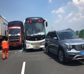 国产车下雨广告视频大全,尽享雨天驾驶新体验——国产车下雨广告视频大盘点