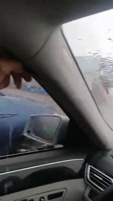 国产车下雨广告视频大全,尽享雨天驾驶新体验——国产车下雨广告视频大盘点