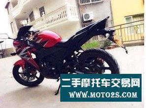 最酷摩托跑车国产版视频,速度与激情的国产新篇章