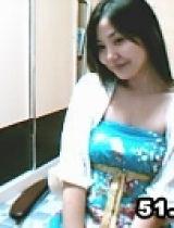 婷婷在线视频国产,婷婷在线视频引领国产影视新潮流