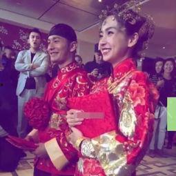 中国明星穿国产礼服视频,中国明星闪耀国产礼服风采