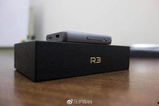 国产播放器好用吗视频