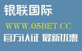 国产俬在线视频免费,免费畅享视听盛宴