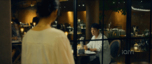 国产色情高清在线视频,揭秘网络暗流涌动的秘密世界