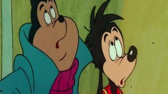 国产欧美卡通在线视频,在线视频平台带你畅游奇幻世界