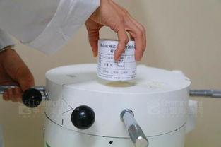 国产陶瓷防锈测试视频,揭秘新型防锈陶瓷的神奇效果