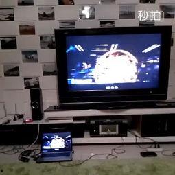 国产成人秒拍视频,激情瞬间，精彩纷呈