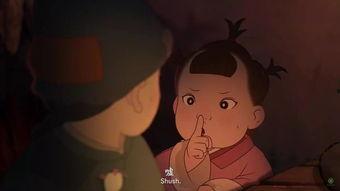 10部国产动漫推荐视频,盘点10部必看佳作，带你领略国漫魅力