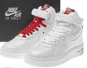 国产板鞋跳舞视频大全