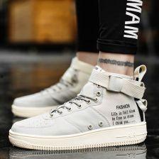 国产板鞋跳舞视频大全