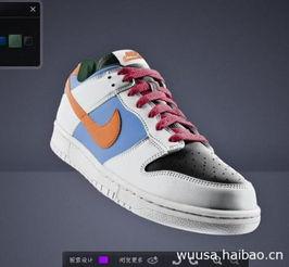 国产板鞋跳舞视频大全