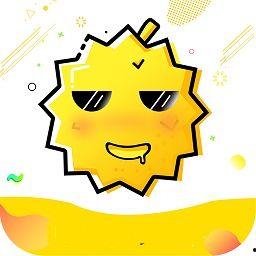 国产电影 榴莲视频下载