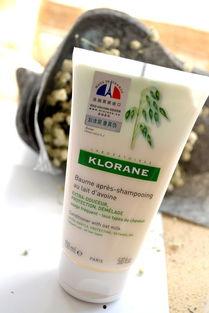 国产植物洗发皂测评视频,天然护发，体验本土匠心之作