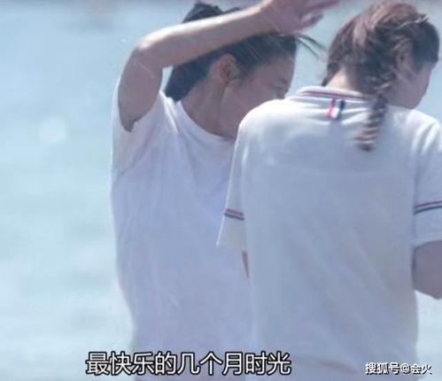 国产情侣视频最新爱爱,浪漫爱爱瞬间，甜蜜瞬间定格