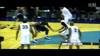 国产篮球搞笑视频过人,国产搞笑视频带你笑对人生