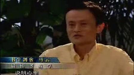 口爆国产经典视频,揭秘国产经典口爆视频背后的故事