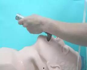 国产高压气管怎装视频,国产高压气管安装步骤详解视频攻略