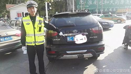 黄牛抢国产车违法吗视频,法律红线不容触碰