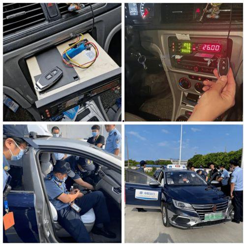 黄牛抢国产车违法吗视频,法律红线不容触碰