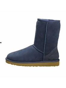 国产蓝色靴子视频,时尚与品质的完美融合