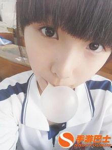 国产主播野战直播视频,国产主播带你领略户外激情瞬间