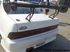 国产最刺激的赛车视频,国产赛车巅峰对决，惊险刺激一触即发！