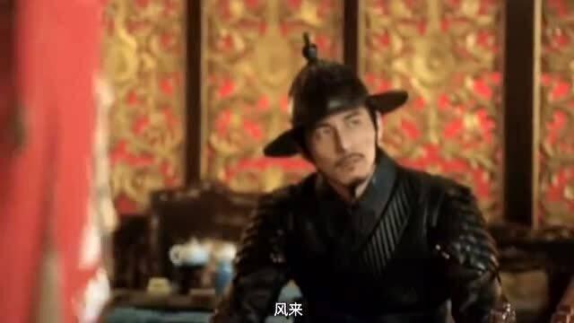 国产剧开枪特效视频,震撼视觉盛宴背后的技术揭秘