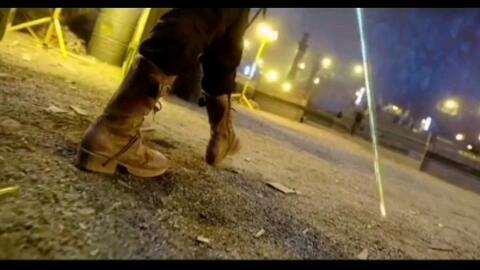 国产剧开枪特效视频,震撼视觉盛宴背后的技术揭秘