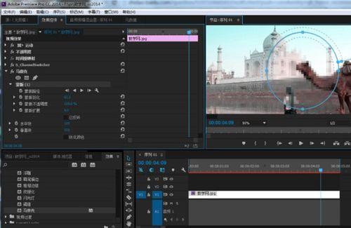 国产大佬剪辑视频软件,揭秘国产大佬剪辑视频软件的强大功能与魅力