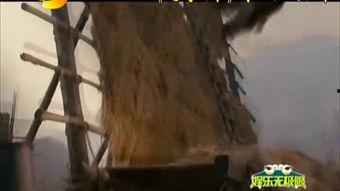 中国国产龙门视频,探索中国工业制造新篇章