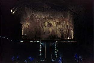 中国国产龙门视频,探索中国工业制造新篇章