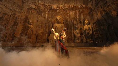 中国国产龙门视频,探索中国工业制造新篇章