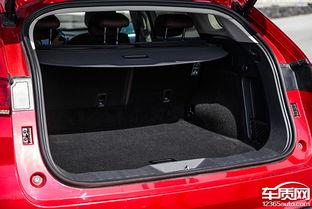 国产烈马后备箱盖板安装视频,轻松掌握操作步骤