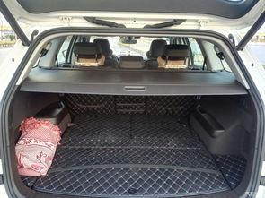 国产烈马后备箱盖板安装视频,轻松掌握操作步骤