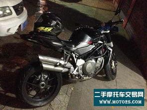 国产的机车视频,激情驾驭，驰骋赛道