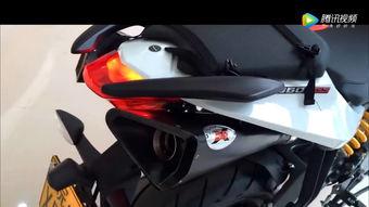 国产的机车视频,激情驾驭，驰骋赛道