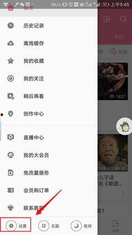 那种国产视频在哪找到,揭秘热门平台与资源汇总