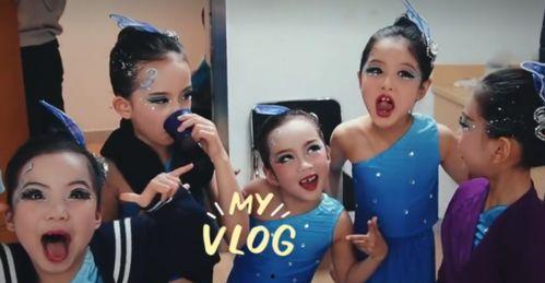 国产闪现福利视频,精彩瞬间，尽享视觉盛宴