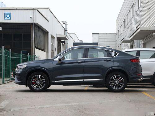 20万国产车能买吗视频,购车指南与热门车型推荐