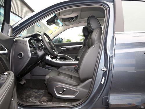 20万国产车能买吗视频,购车指南与热门车型推荐